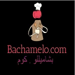 bachamelo android application logo